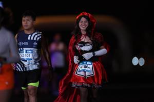 BIB: 
                            <button type="button" onclick="openModal(23306803)" class="btn btn-primary btn-sm float-right btn-popup" data-toggle="modal" data-target=".modal-high-quality">
                        <i class="fas fa-shopping-cart"></i> Add to Cart
                    </button>
                                            <button type="button" onclick="isThisMe(23306803, true)" class="btn btn-success btn-sm float-right btn-popup btn-isme hidden" data-toggle="tooltip" data-placement="bottom" title="นี่คือรูปของคุณใช่ไหม คลิกที่นี่เพื่อเอาเข้าอัลบั้ม">
                        <i class="fas fa-plus"></i> Add to album
                    </button>
                    <button type="button" onclick="isThisMe(23306803, false)" class="btn btn-warning btn-sm float-right btn-popup btn-isnotme hidden">
                        <i class="fas fa-ban"></i> Remove from album
                    </button>